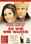 Film: So wie wir waren