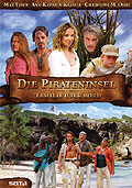 Film: Die Pirateninsel - Familie ber Bord