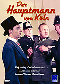 Film: Der Hauptmann von Kln