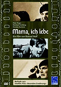 Film: Mama, ich lebe