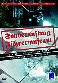 Film: Sonderauftrag Fhrermuseum