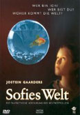 Film: Sofies Welt