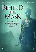 Behind the Mask