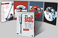 Film: Basic Instinct - Special Limited Edition