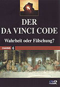 Der Da Vinci Code - Wahrheit oder Flschung?