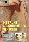 Film: Die fr�he Geschichte des Menschen