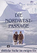 Die Nordwest-Passage