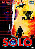 Solo