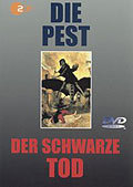 Film: Die Pest - Der schwarze Tod
