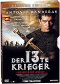 Film: Der 13te Krieger - Limited Edition