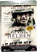 Wir waren Helden - Cine Collection - Limited Edition