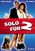 Film: Solo fr 2