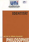 Film: uni auditorium - Philosophie - Identitt