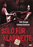 Film: Solo fr Klarinette