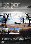 Film: Insider: Kroatien - Istrien Westkste