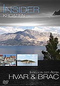 Film: Insider: Kroatien - Hvar & Brac