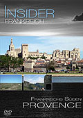 Film: Insider: Frankreich - Provence