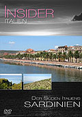 Film: Insider: Italien - Sardinien