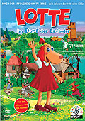 Lotte im Dorf der Erfinder