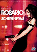 Film: Rosario - Die Scherenfrau