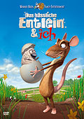 Film: Das hssliche Entlein & ich