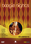 Film: Boogie Nights