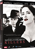 Film: Lonely Hearts Killers