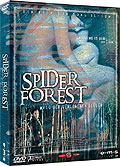 Spider Forest