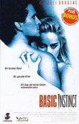 Film: Basic Instinct