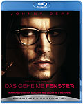 Film: Das geheime Fenster