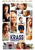 Film: Krass! - Running With Scissors