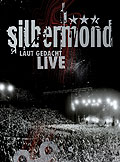 Film: Silbermond - Laut gedacht - Live