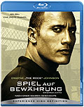 Film: Spiel auf Bewhrung