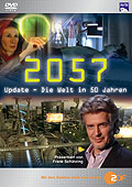 Film: 2057 - Update - Die Welt in 50 Jahren