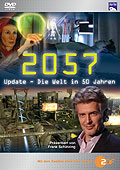 2057 - Update - Die Welt in 50 Jahren