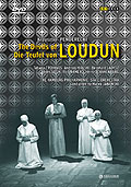 Film: Die Teufel von Loudun
