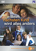 Film: Beim nchsten Kind wird alles anders