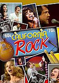 Film: California Rock