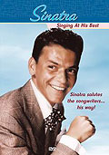 Film: Frank Sinatra - Singing at His Best