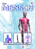 Film: Der Mensch