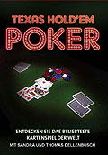 Texas Hold 'em Poker