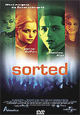 Film: Sorted