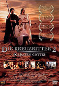 Film: Die Kreuzritter 2 - Soldaten Gottes