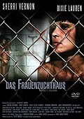 Film: Das Frauenzuchthaus