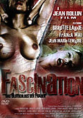 Film: Fascination - Das Blutschloss der Frauen
