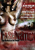 Fascination - Das Blutschloss der Frauen