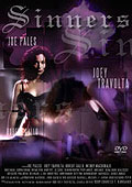 Film: Sinners