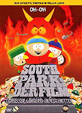 Film: South Park - Der Film