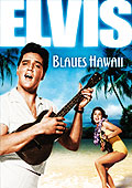 Elvis - Blaues Hawaii - 30th Anniversary
