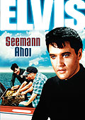 Elvis - Seemann Ahoi - 30th Anniversary